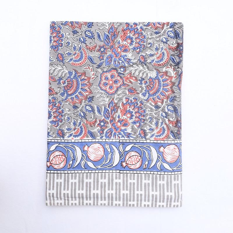 กำหนดเอง