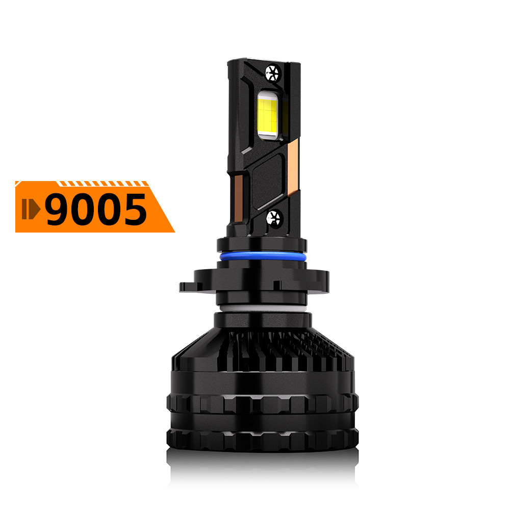 9005