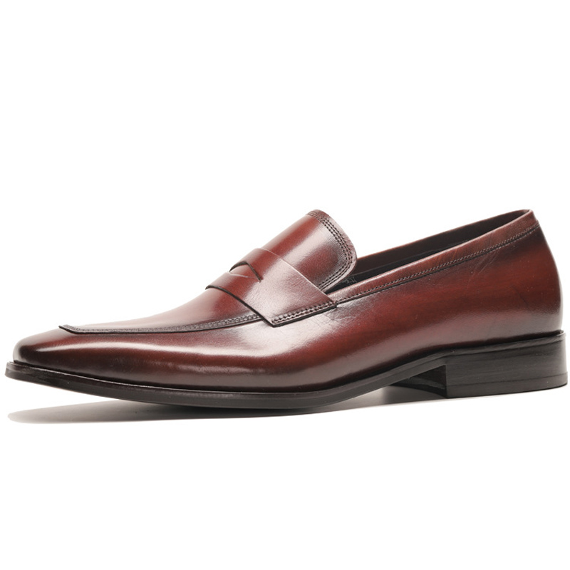 Marron