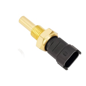 High Quality <strong>Sensor</strong> Engine Coolant <strong>Temperature</strong> <strong>Sensor</strong> 0281002209 D5010412450 on Sale - Product Image 3