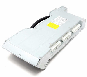 HP Z840 iş istasyonu için orijinal 1125W güç kaynağı DPS-1125AB-1 A 860477-001 719799-003 - Product Image 1