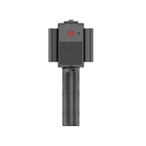 Macchina manuale portatile della stampante di codifica della bottiglia di plastica per la stampa delle stampanti di codifica della bottiglia del lotto della data di scadenza - Product Image 6
