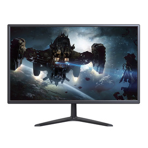 Großhandels preis Digital anzeigen LCD-Anzeigetafel Anzeigetafel Computer bildschirm - Product Image 4