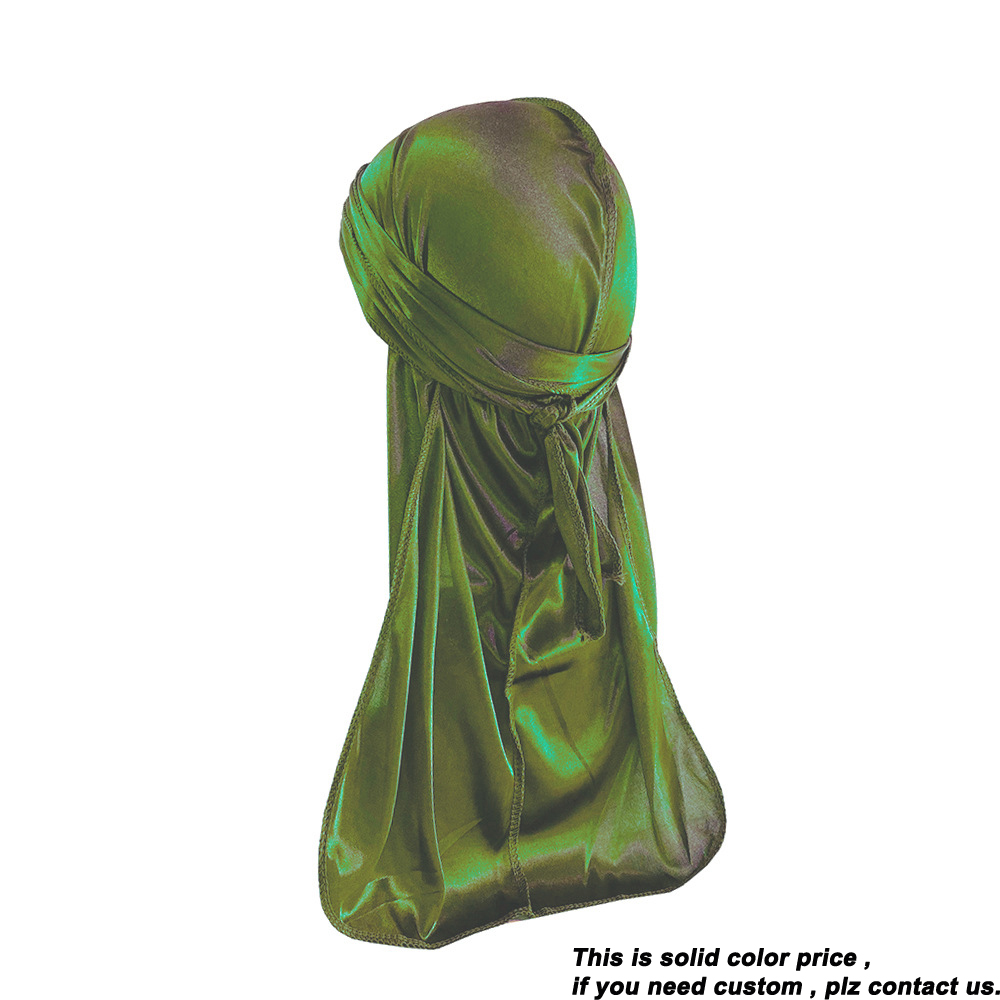 Vert SKU-18-Olive