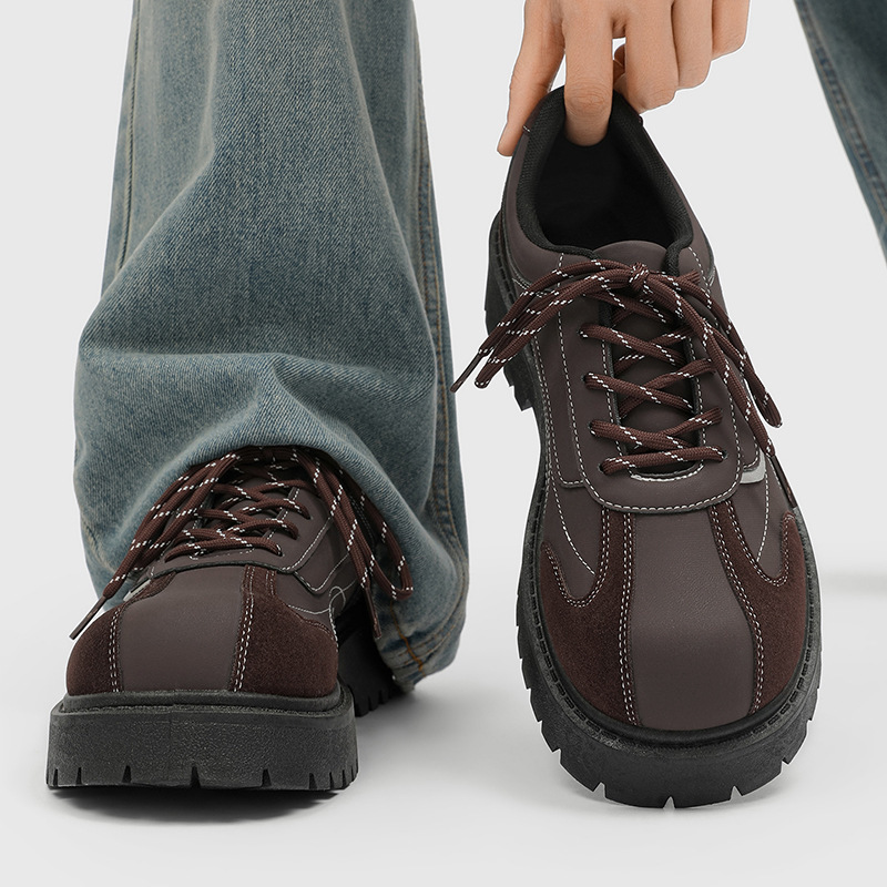 Marron