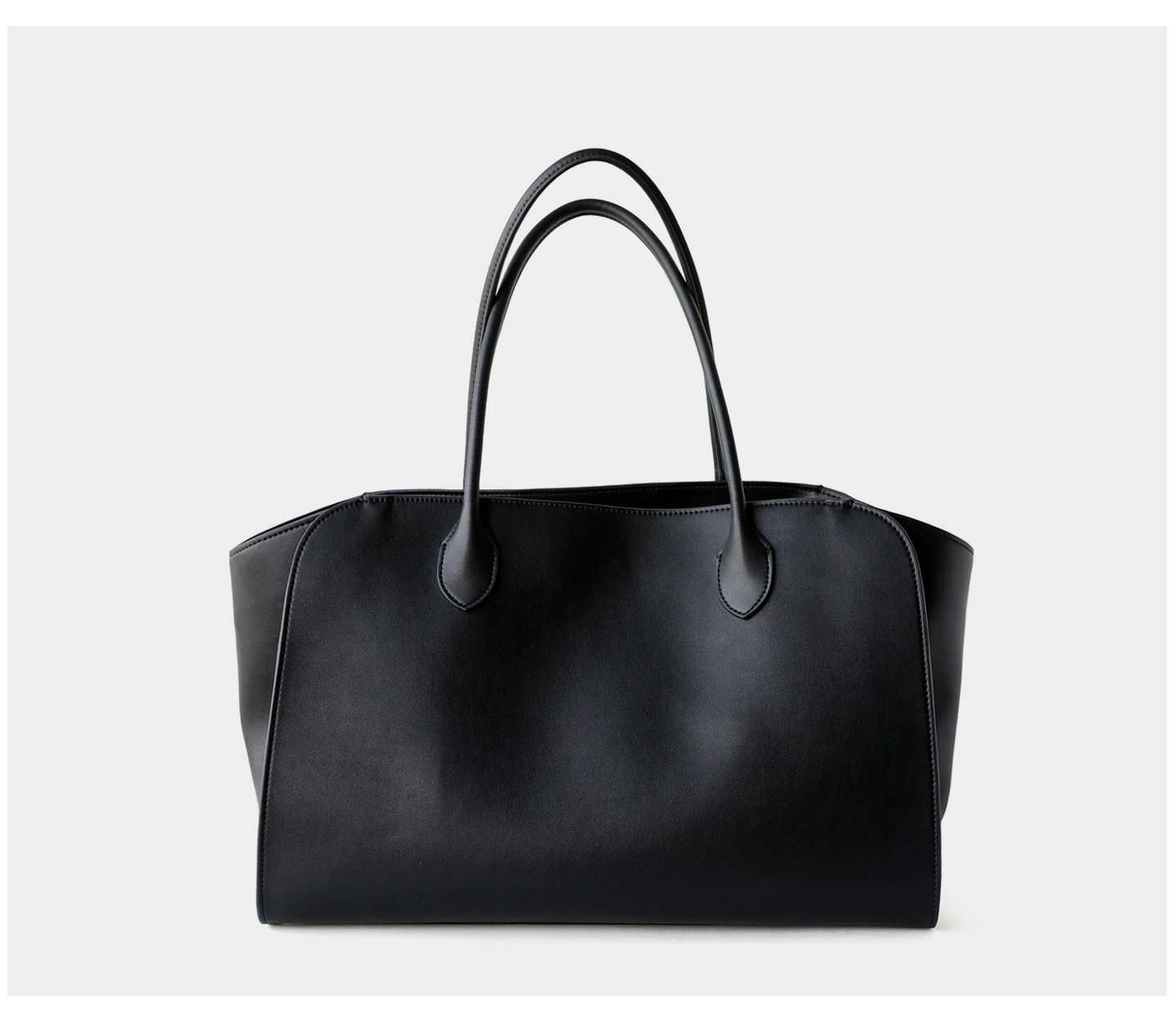 L-Black