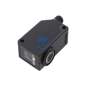 Original New Tof Sensor LX-101-Z - Product Image 4