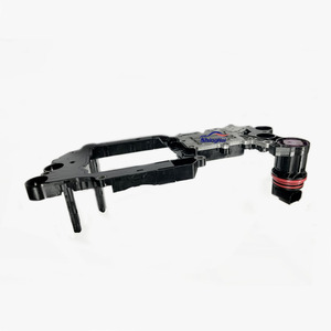 プログラミング付き722.8TCU自動変速機ギアボックスA1693701106 A0034462410 - Product Image 6