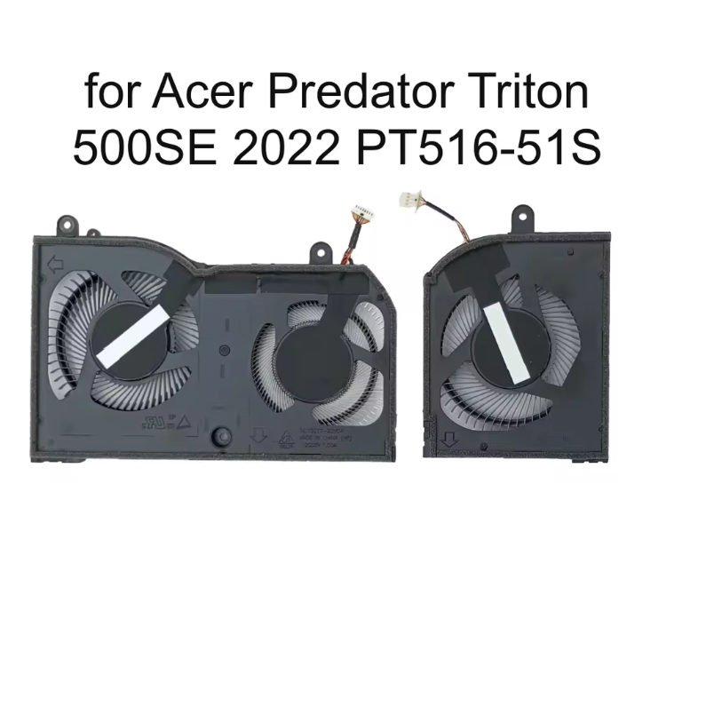 CPU negra GPU AMBAS