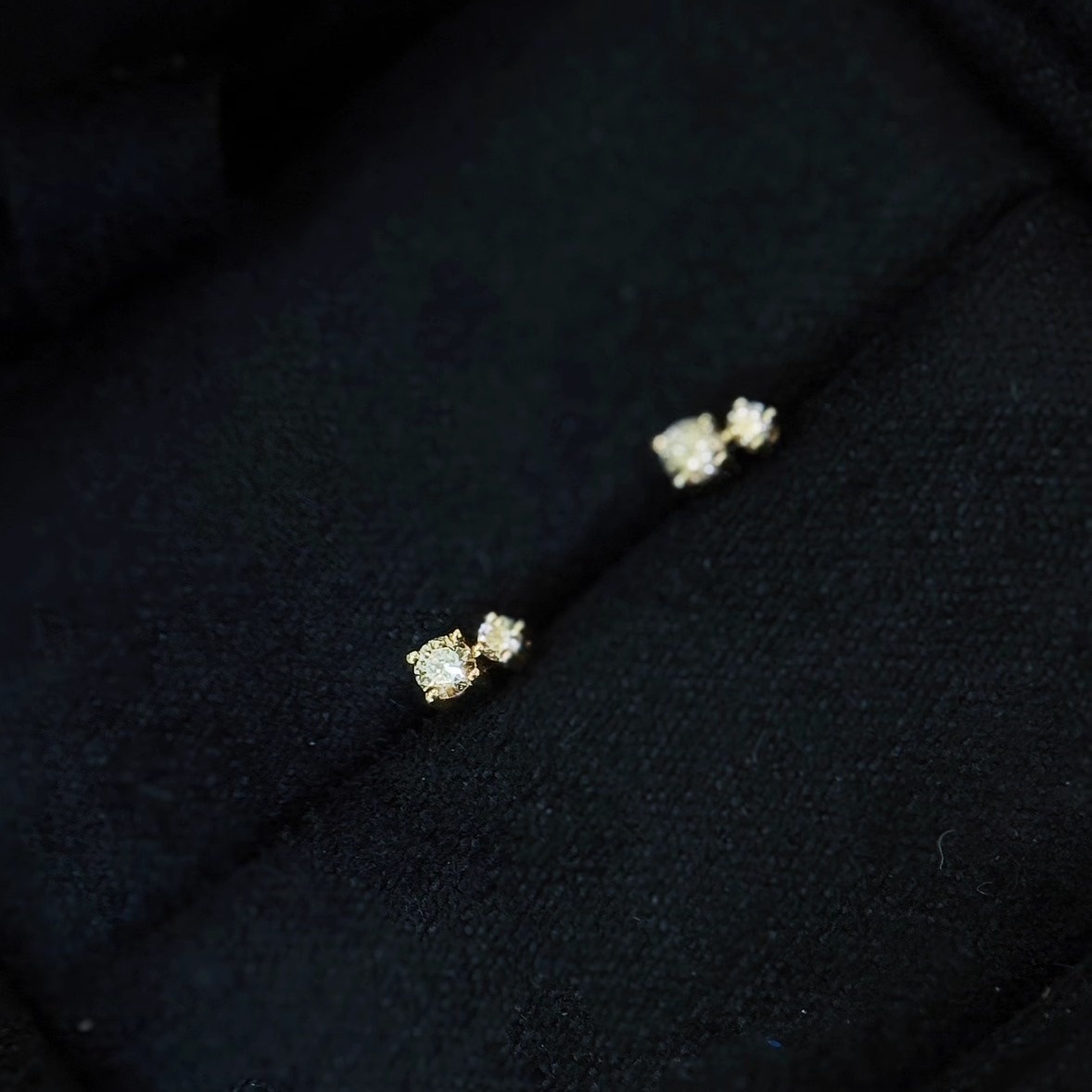Oro