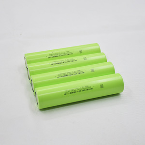 Yeni lifepo4 3.2V ebike pil 32140 güneş enerjisi depolama elektrikli araç turu otobüs servis ebike için güç hücresi - Product Image 4