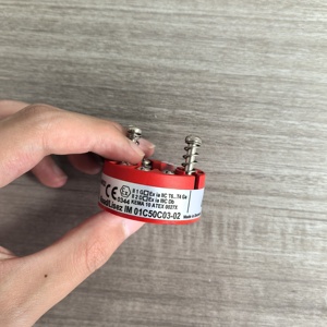 New and Original <strong>Yokogawa</strong> YTA70 Temperature Transmitter 4 to 20 MA DC <strong>Analog</strong> Output HART 5 Digital Protocol Output (-E Version) - Product Image 5