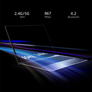 סיטונאי CHUWI CoreBook X 3:2 14 אינץ מחשב נייד Intel Core i5 מחשב 2160x1440 IPS 16GB 512GB מחשב Windows <span class=keywords><strong>10</strong></span> במלאי נטבוקים
