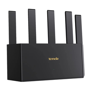 TX2L Pro <strong>Wi</strong>-<strong>Fi</strong> 6 Router 4G USB Supported Dual-Band Concurrent Speed 1501 Mbps on <strong>5GHz</strong> and 1201 Mbps on 2.4 GHz 300 Mbps - Product Image 1