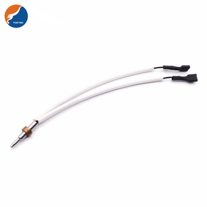 M3 M4 M6 Diffuse reflection fiber optic <strong>sensor</strong> Distance <strong>Sensors</strong> Temperature <strong>sensor</strong> - Product Image 3