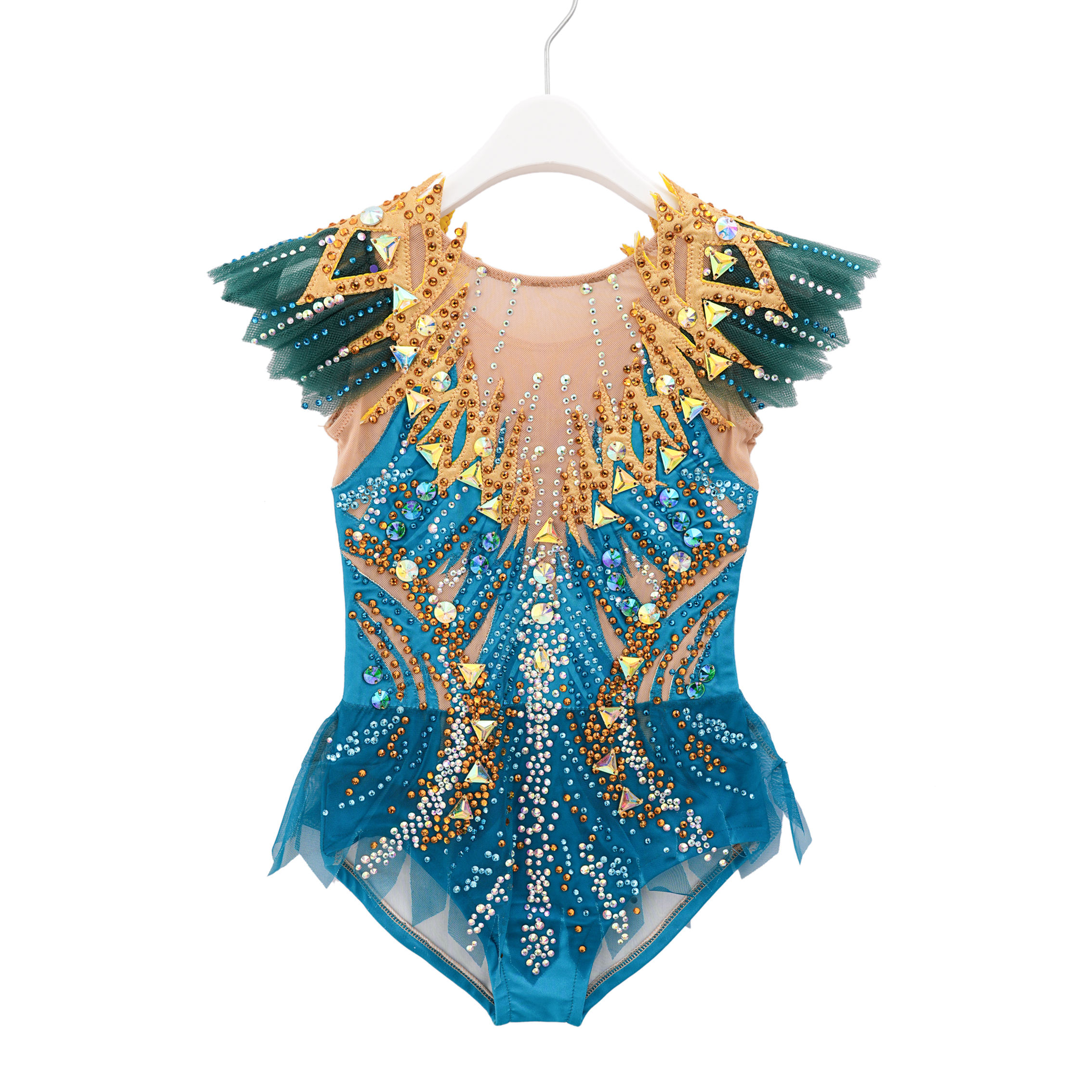 ทำเหรียญ