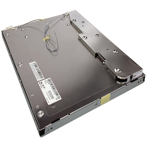LM201U05-SLL1 Industrial TFT LCD Module 20.1 Inch <strong>LED</strong> Tube Bright LCD Panel <strong>lg</strong> tv screen - Product Image 6