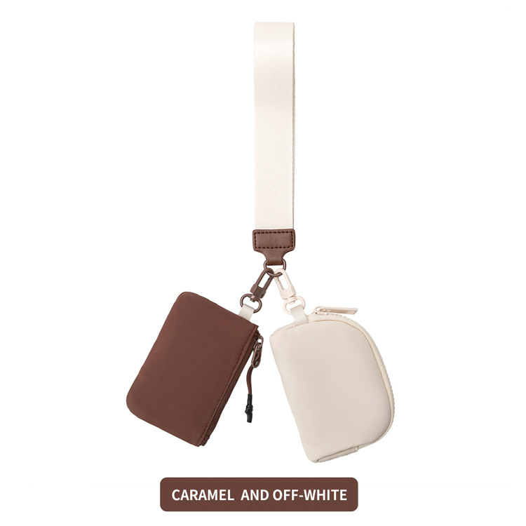 Brown/beige