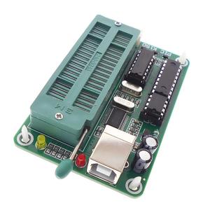 PIC <strong>Programmer</strong>/PIC K150 <strong>Programmer</strong> Downloader USB PIC KIT2 3 <strong>Programmer</strong> pickit