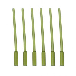 Hot bán mềm <span class=keywords><strong>Inline</strong></span> chì chèn dòng chì chèn cá chép câu cá phụ kiện hoàn hảo cho thả ra <span class=keywords><strong>Inline</strong></span> - Product Image 2