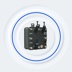 Mini <strong>HHO</strong> <strong>Electric</strong> Power Generator for Home Use Compact and Efficient Hydrogen Generator - Product Image 4