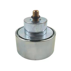 รอกปรับความตึงสายพานสามเหลี่ยมสำหรับ1399613/1702526 / 4892356 / 504065877 / 2852398 / 4987968/5260382สำหรับ DF - Product Image 1