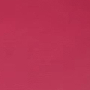 Bordeaux red