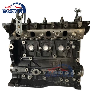 Isuzu 4HG1エンジンロングブロックIsuzu NPR 4HK1 4HF1 4HE1 4HG1 <span class=keywords><strong>4JG2</strong></span>ディーゼルエンジンIsuzu NprエンジントラックNPR