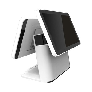 Sistema Android Epos con pantalla de 15 o 17 pulgadas Caja registradora POS con función SDK - Product Image 5
