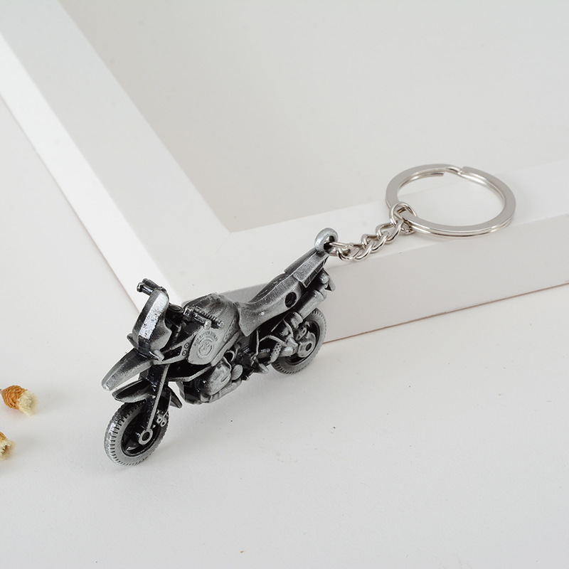 Guxi per moto