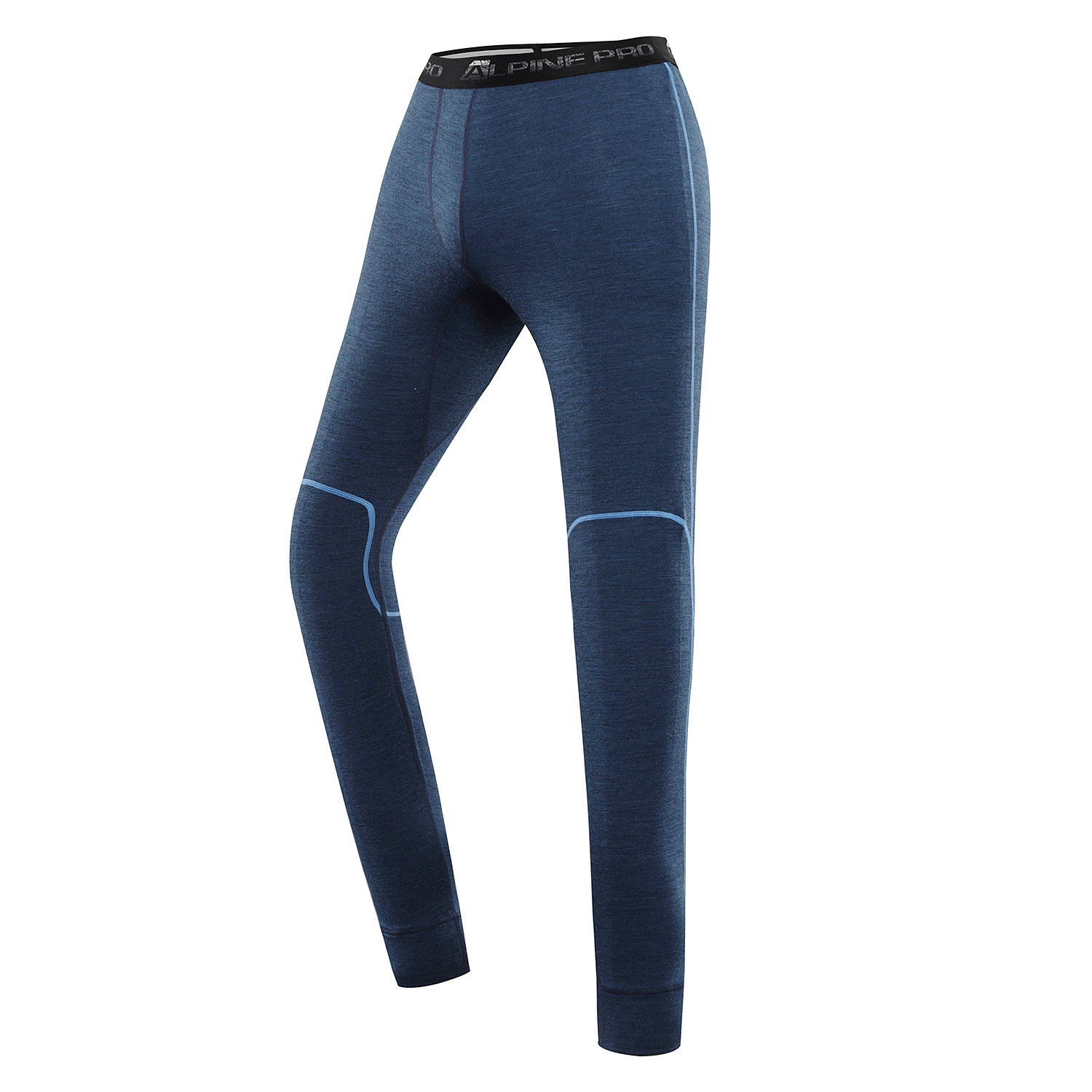 Dark Blue pt