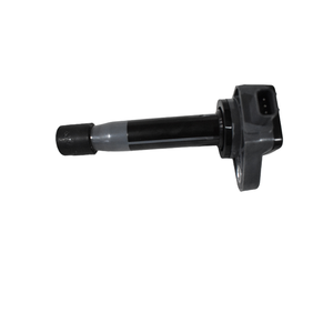 لفائف إشعال OEM 30520R70A01 H6 حزمة سيارة جديدة لـ TL Odyssey Stream RDX Vezel Mobilio من خطوط إنتاج OE - Product Image 2