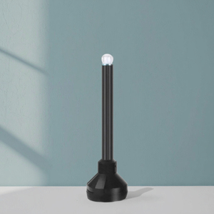ハイパワー2-in-1充電式LED懐中電灯トーチキャンプ用Cob Led付き - Product Image 5