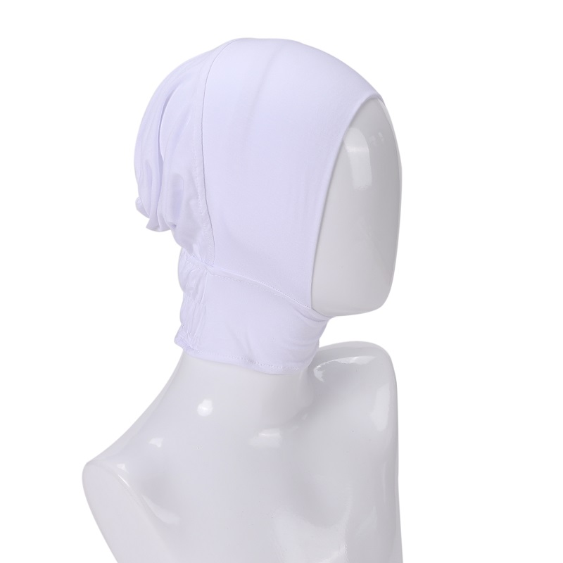 Blanc pur