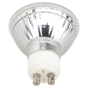 Không có nhấp nháy Dimmable <span class=keywords><strong>GU10</strong></span> 138 độ 5W COB <span class=keywords><strong>GU10</strong></span> dẫn Bóng Đèn Spotlight bóng đèn - Product Image 4