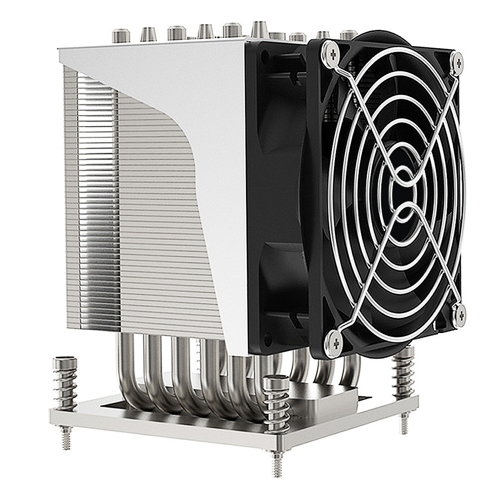 LGA 1700-011