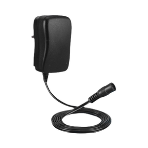 Adaptador de corriente multifunción ajustable de 30W con salida de CC 3-12V Cargadores universales Adaptadores de corriente Fuente de alimentación con 8 puntas - Product Image 4