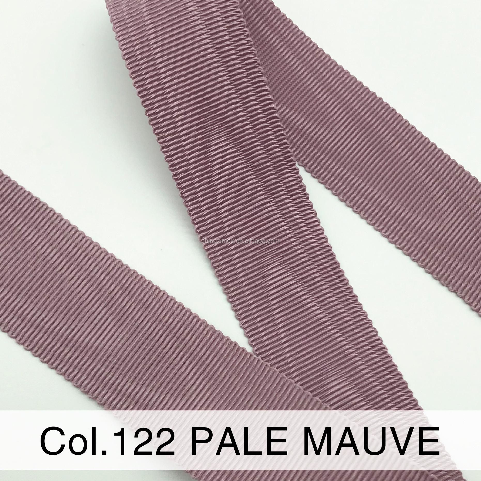 122 MALVA PALE