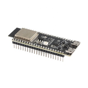 ESP32-S2-DevKitC Modul für WLAN-Entwicklung ESP32-S2-DevKitC-1RU ESP32-S2-DevKitC-1R ESP32-S2-DevKitC-1U ESP32-S2-DevKitC-1