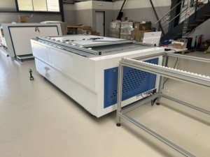 REOO 10MW 20MW 30MW 50MW <strong>Solar</strong> Panel Manufacturing <strong>Line</strong> Machines ( <strong>Turnkey</strong> Project, Training, Installation, Commissioning)