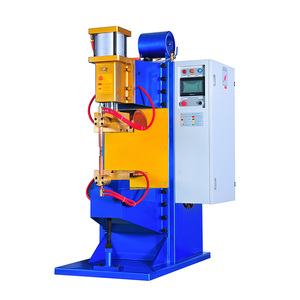 35KVA 63KVA 100KVA 150KVA 200KVA 250KVA 300KVA Water-<strong>cooling</strong> Resistance Welding <strong>Transformer</strong>