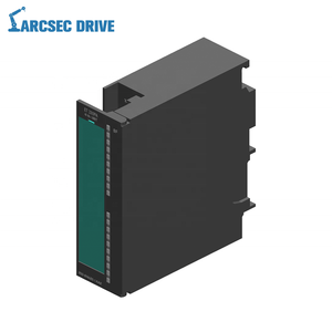 Più venduto 6ES7650-8AK60-0AA0/6ES7650-8AK60-1AA0 ingresso analogico 0/4 - 20mA PLC modulo Controller - Product Image 2