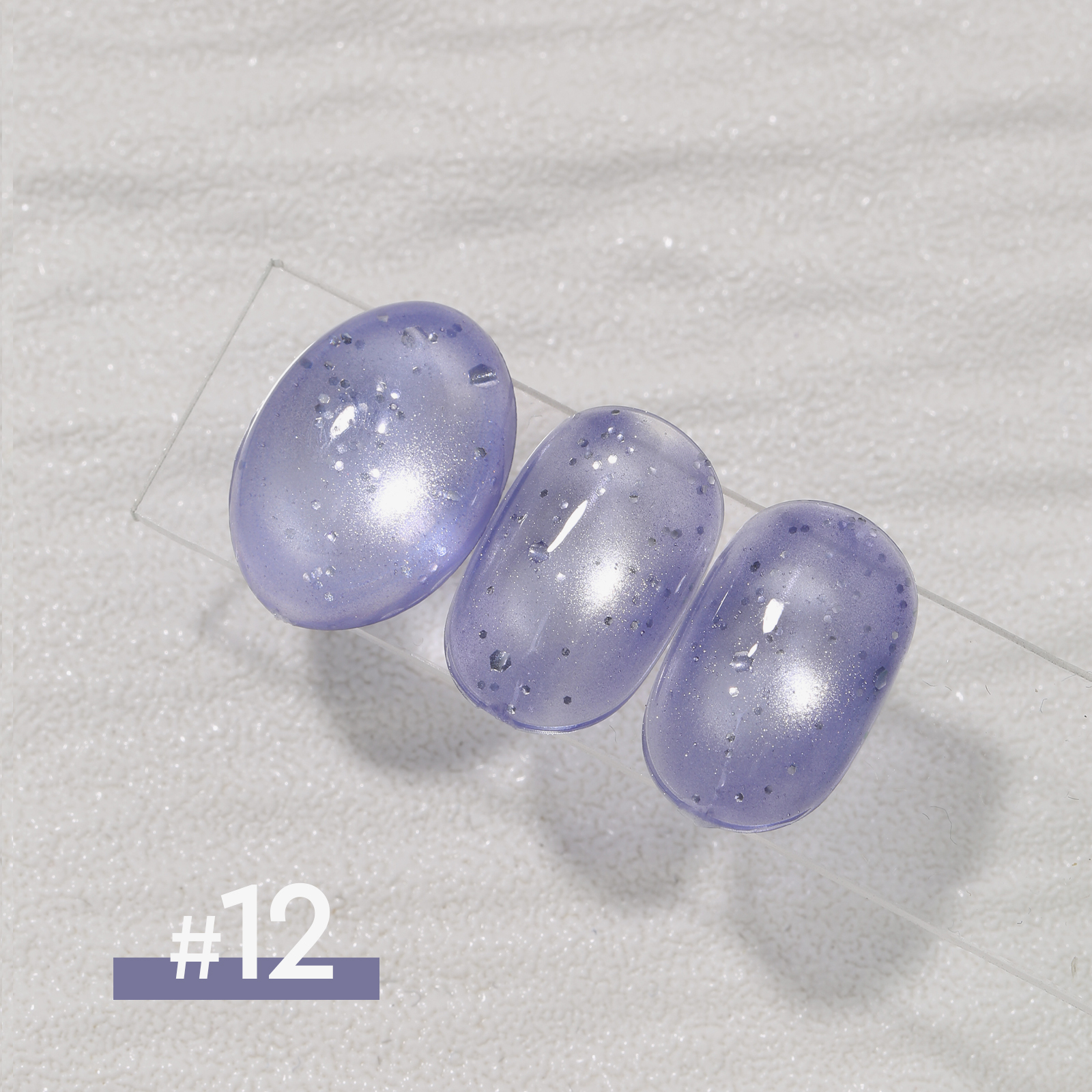 G84-#12