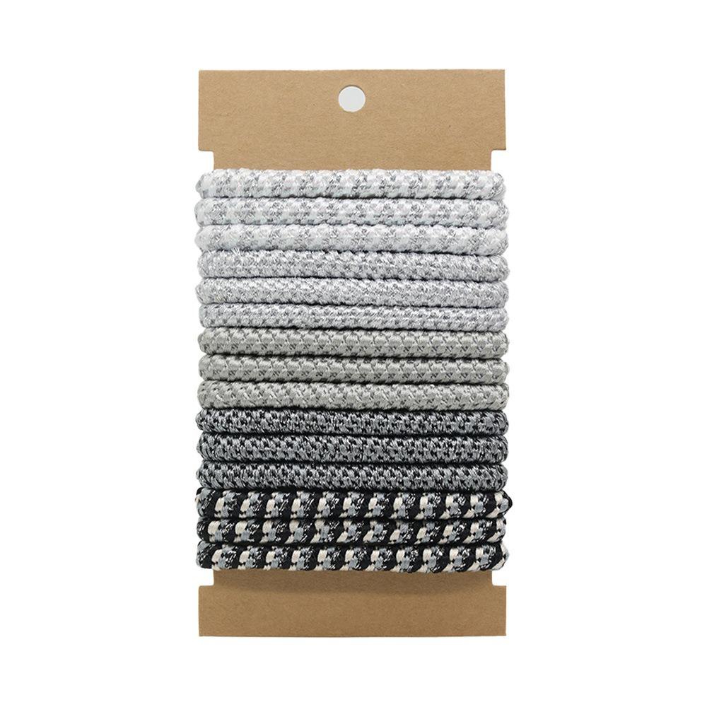 สีเทาเข้ม 3