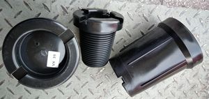 Протектор для труб и бурильных труб - Product Image 2