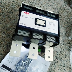EH1200 per applicazioni di programmazione e controllo industriale PLC - Product Image 4