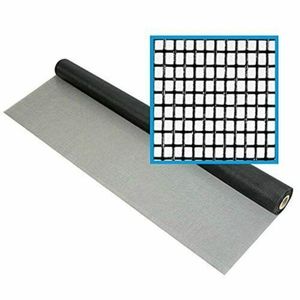 Складная сетка из стекловолокна - Product Image 6