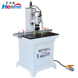 Single Row Side Multiple Door Lock Cnc Pcb Hole Drill Furniture Sale <strong>Drilling</strong> Hinge Portable <strong>Line</strong> Cabinet Wood Boring Machines