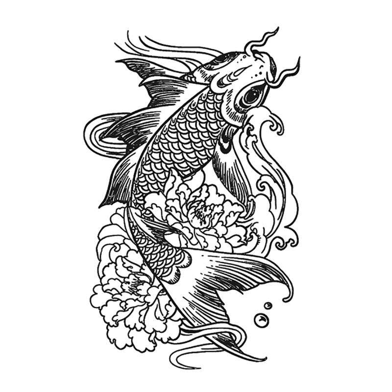 KT004