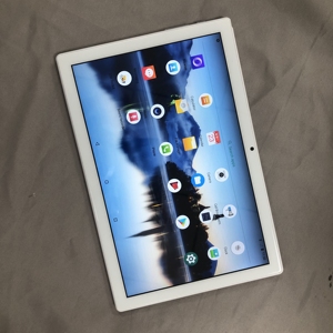 Shenzhen 10,1 pulgadas Android 11,0 SC7731E Quad Core 3G tarjeta Sim Tablet niños WiFi Tablet CE FCC ROHS tableta sin marca - Product Image 1